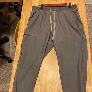 Figs Scrub joggers